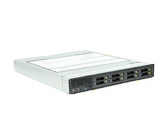 Вычислительный узел для серверов Huawei IT11SBCC05