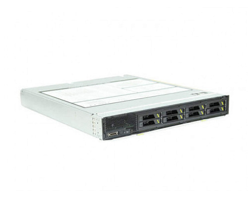 Вычислительный узел для серверов Huawei IT11SBCC05