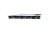 Сервер DELL R630 8SFF (1x Intel Xeon E5-2620v3 (6C Cache L3 15M Cache 2.40GHz))