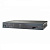 C887VA-V-K9 Cisco DSL маршрутизатор WAN 1 x V/ADSL2 , LAN 4 x FE, 4 x FXS, 2 x BRI