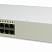 OmniSwitch 6400