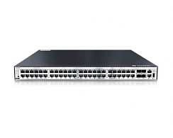 Коммутатор Huawei CloudEngine S5731-S24P4X