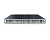 Коммутатор Huawei CloudEngine S5731-S24T4X