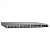 Коммутатор Cisco N2K-C2348TQ-E