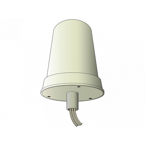 AIR-ANT2440NV Cisco трехэлментная WIFI антенна 2,4 GHz