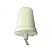 AIR-ANT2440NV Cisco трехэлментная WIFI антенна 2,4 GHz