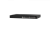 Коммутатор DELL N1124T-ON