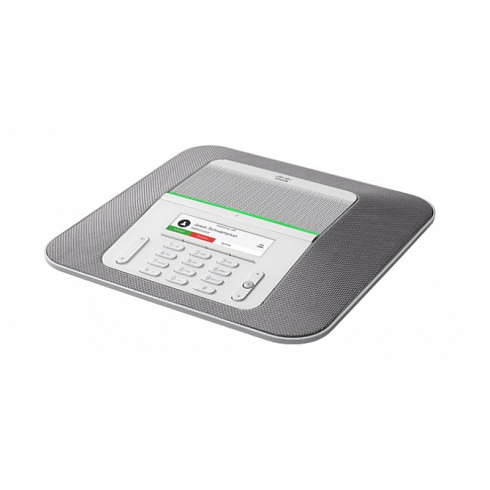 CP-8832-DC Cisco Daisy Chain Kit