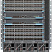 Коммутатор Juniper EX6210-S64-96T-A25