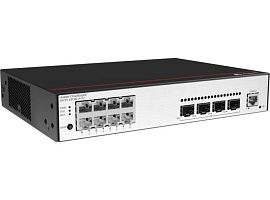 Коммутатор Huawei CloudEngine S5735-L8T4S-A-V2