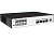 Коммутатор Huawei CloudEngine S5735-L8T4S-A-V2 Коммутатор Huawei CloudEngine S5735-L8T4S-A-V2