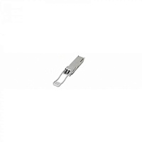 Модуль Cisco QSFP-40G-CSR4=