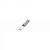 Модуль Cisco QSFP-40G-CSR4=