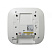AIR-AP1261N-E-K9 Cisco WIFI внешняя точка с внешними антеннами 2.4/5 GHz, 802.11b/g/n