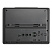 CP-7861-K9 Cisco IP телефон, 16 линий SIP, 2 x FE PoE, LCD 396x162 BW, гарнитура RJ-9