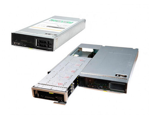 Сервер Huawei FusionCube FC0M08SCNA00