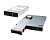 Сервер Huawei FusionCube FC0M04CNA000