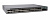 Коммутатор Juniper EX3300-48T-BF-TAA