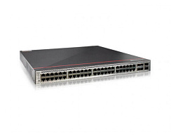 Коммутатор Huawei CloudEngine S5732-H48XUM2CC