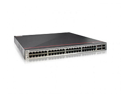 Коммутатор Huawei CloudEngine S5732-H48XUM2CC