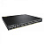 Коммутатор Cisco WS-C2960XR-48LPD-I