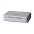 Точка доступа Cisco AIR-AP1815T-R-K9