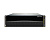 Huawei OceanStor 5800F V5 Huawei OceanStor 5800F V5