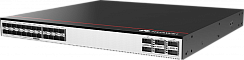 Коммутатор Cloudengine s6730 h24x6c v2