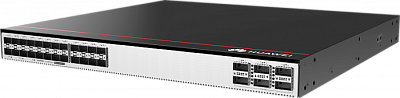 Коммутатор Cloudengine s6730 h24x6c v2