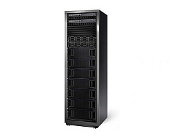 Стойка для СХД Huawei STLMSYSRACK1