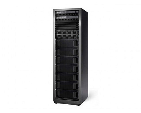 Стойка для СХД Huawei STLMSYSRACK1