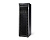 Стойка для СХД Huawei Rack46U-CSS-AC01E