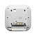 AIR-CAP3602E-R-K9 Cisco WIFI внутренняя точка с внешними антеннами 2.4/5 GHz, 802.11a/n