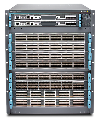 Juniper PTX10008-PREMIUM
