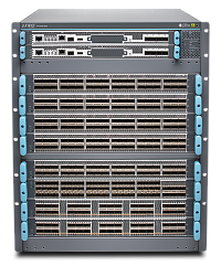 Juniper PTX10008-PREMIUM