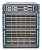 Juniper PTX10008-PREMIUM