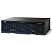 C3925E-CME-SRST Cisco IP АТС до 400 IP телефонов 4 x GE, 2 x SFP, PVDM3-64, 3 x EHWIC, 2 x SM