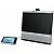 CTS-EX90-K9 Cisco TelePresence EX90 система видеоконференцсвязи HD 1080p