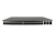 Коммутатор Huawei CE6863E-48S6CQ-F