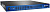Маршрутизатор Juniper CTP1012-P