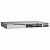 Коммутатор Cisco C9200L-24P-4G-RA