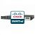 CON-SNT-3560X4FS Cisco SMARTnet сервисный контракт коммутатора CatalystWS-C3560X-48PF-S 8X5XNBD 1год