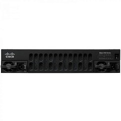 Маршрутизатор Cisco ISR4451-X-V/K9