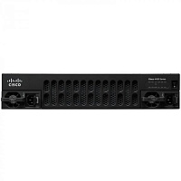 Маршрутизатор Cisco ISR4451-X-V/K9