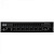 Маршрутизатор Cisco ISR4451-X-AX/K9