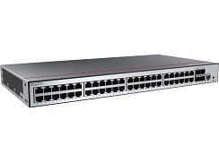 Коммутатор Huawei CloudEngine S5735-L48LP4S-A-V2