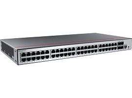 Коммутатор Huawei CloudEngine S5735-L48LP4S-A-V2