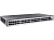 Коммутатор Huawei CloudEngine S5735-L48LP4S-A-V2