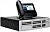 OmniPCX Office RCE