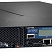 Коммутатор Juniper QFX3500-48S4Q-AFO
